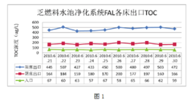 微信图片_20231130132902.png