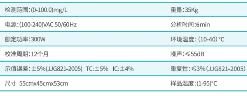 微信图片_20231130132930.png