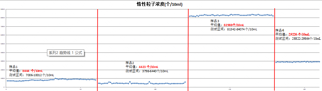 图层 3.png